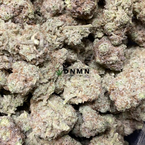 Grape Ape - Online Dispensary Canada - Dispensary Near Me Now