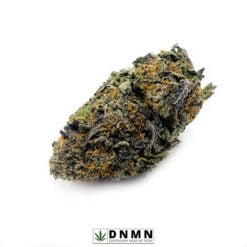 Grape Kush - Buy Weed Online - Dispensary Near Me Now