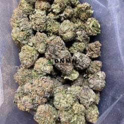 Grape Kush - Cheap Weed Canada - Dispensary Near Me Now
