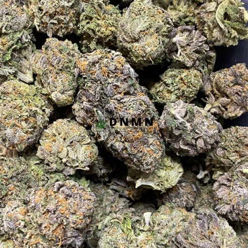 Grape Kush - Online Dispensary Canada - Dispensary Near Me Now