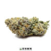 Grape Punch - Buy Weed Online - Dispensary Near Me Now