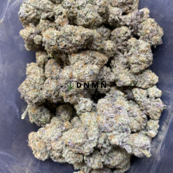 Grape Punch - Cheap Weed Canada - Dispensary Near Me Now