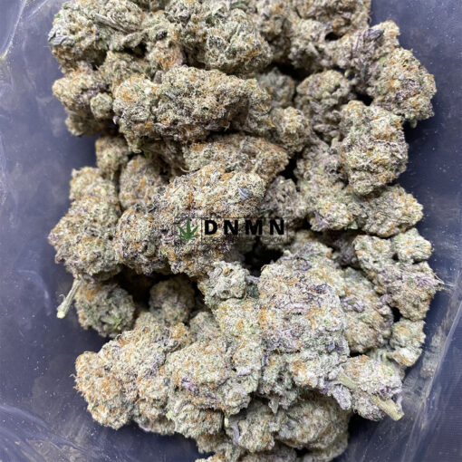 Grape Punch - Cheap Weed Canada - Dispensary Near Me Now