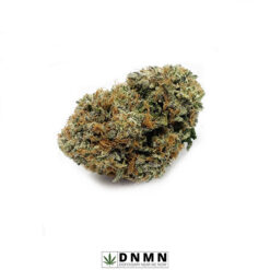 Hashbar OG - Buy Weed Online - Dispensary Near Me Now