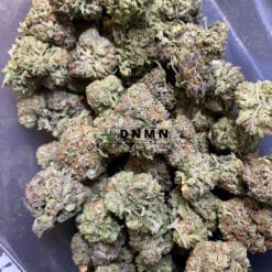 Hashbar OG - Cheap Weed Canada - Dispensary Near Me Now
