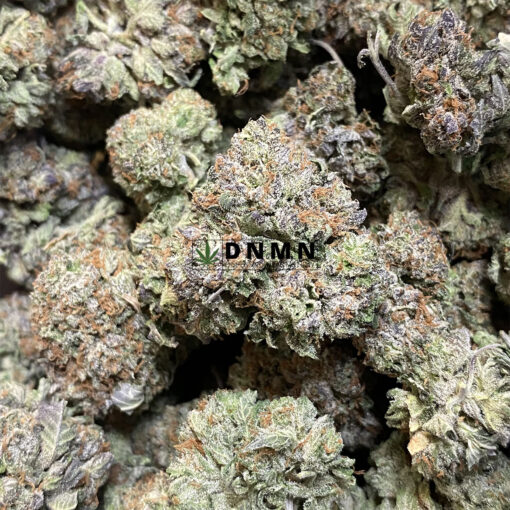 Hashbar OG - Online Dispensary Canada - Dispensary Near Me Now