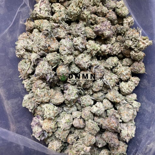 Lemon G - Cheap Weed Canada - Dispensary Near Me Now