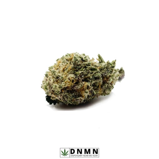 Lemon OG - Buy Weed Online - Dispensary Near Me Now