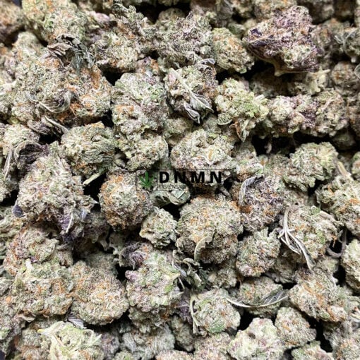 Lemon OG - Online Dispensary Canada - Dispensary Near Me Now