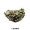 MK Ultra - Buy Weed Online - Dispensary Near Me Now