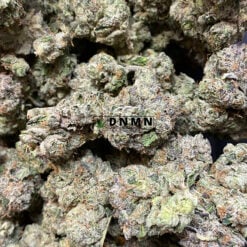 MK Ultra - Online Dispensary Canada - Dispensary Near Me Now