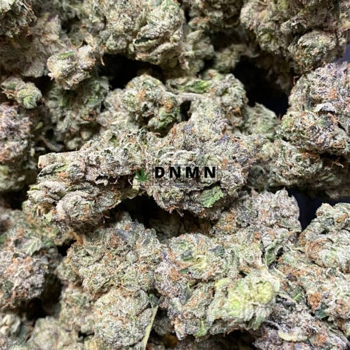 MK Ultra - Online Dispensary Canada - Dispensary Near Me Now