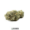 Mac - Buy Weed Online - Dispensary Near Me Now