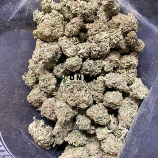 Mac - Cheap Weed Canada - Dispensary Near Me Now
