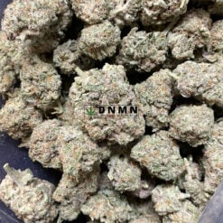 Mac - Online Dispensary Canada - Dispensary Near Me Now