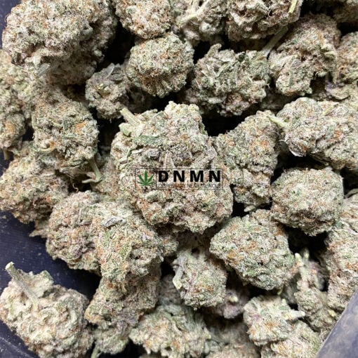 Mac - Online Dispensary Canada - Dispensary Near Me Now