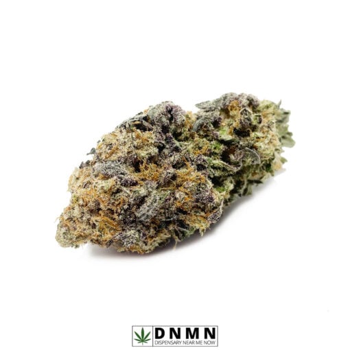 Peanut Butter Crunch - Buy Weed Online - Dispensary Near Me Now