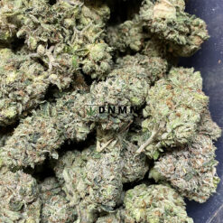 Pink Kush - Online Dispensary Canada - Dispensary Near Me Now