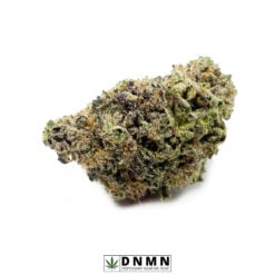 Purple Mcrupp - Buy Weed Online - Dispensary Near Me Now