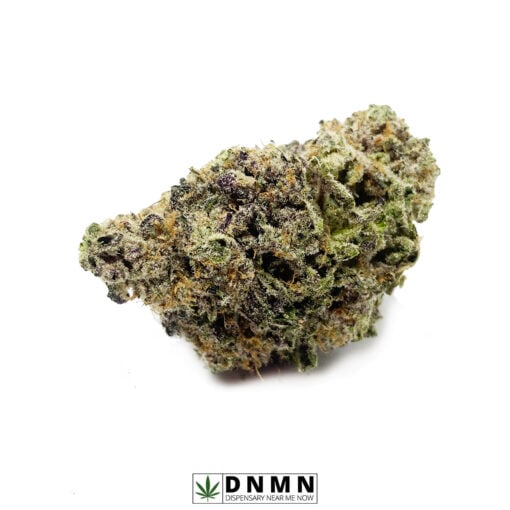 Purple Mcrupp - Buy Weed Online - Dispensary Near Me Now