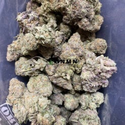 Purple Mcrupp - Cheap Weed Canada - Dispensary Near Me Now