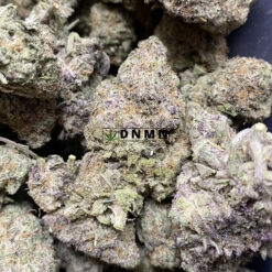 Purple Mcrupp - Online Dispensary Canada - Dispensary Near Me Now