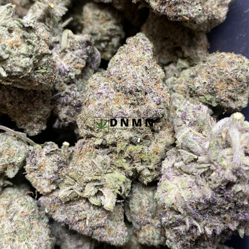 Purple Mcrupp - Online Dispensary Canada - Dispensary Near Me Now