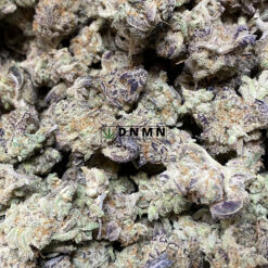Purple Mendocino - Online Dispensary Canada - Dispensary Near Me Now
