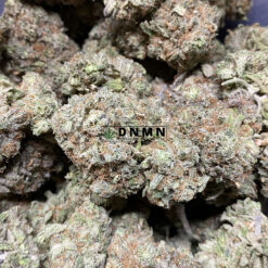 Purple Runtz - Online Dispensary Canada - Dispensary Near Me Now