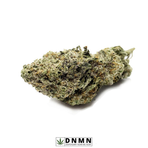 Runtz Cake - Buy Weed Online - Dispensary Near Me Now