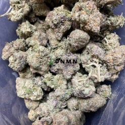 Runtz Cake - Cheap Weed Canada - Dispensary Near Me Now