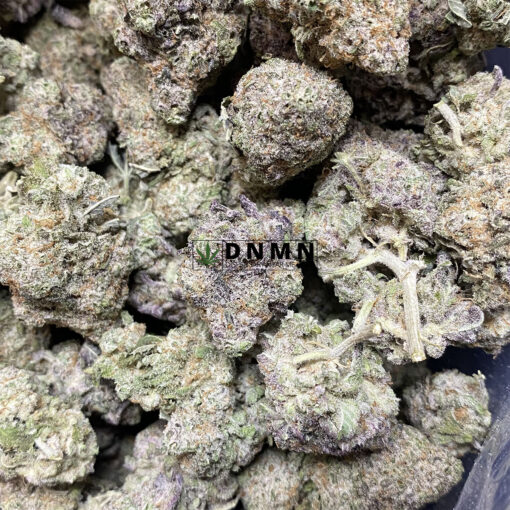 Runtz Cake - Online Dispensary Canada - Dispensary Near Me Now