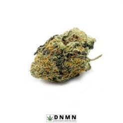 Sour Puss - Buy Weed Online - Dispensary Near Me Now