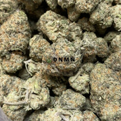 Sour Puss - Online Dispensary Canada - Dispensary Near Me Now