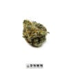 Strawberry Haze - Buy Weed Online - Dispensary Near Me Now