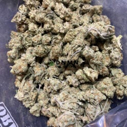 Strawberry Haze - Cheap Weed Canada - Dispensary Near Me Now