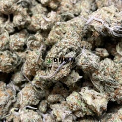 Strawberry Haze - Online Dispensary Canada - Dispensary Near Me Now