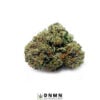 Tahoe Alien - Buy Weed Online - Dispensary Near Me Now