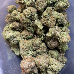 Tahoe Alien - Cheap Weed Canada - Dispensary Near Me Now