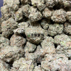 Tangerine Dream - Online Dispensary Canada - Dispensary Near Me Now