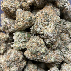 UK Cheese - Online Dispensary Canada - Dispensary Near Me Now