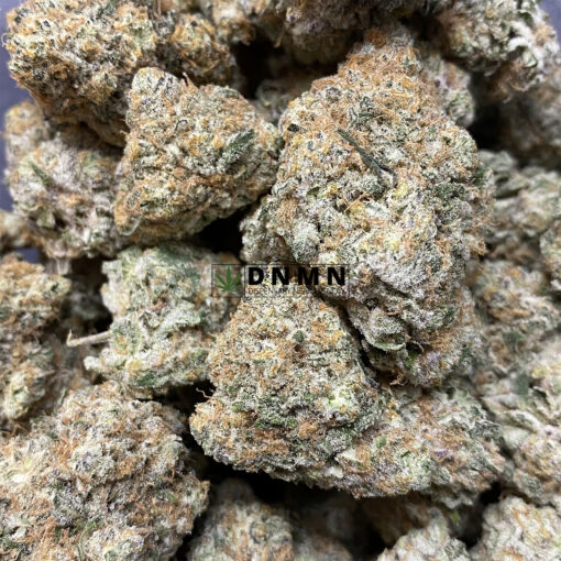 UK Cheese - Online Dispensary Canada - Dispensary Near Me Now
