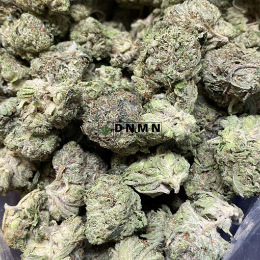 Venom OG - Online Dispensary Canada - Dispensary Near Me Now