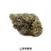 Wedding Cake - Buy Weed Online - Dispensary Near Me Now