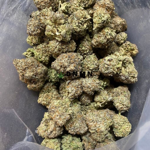Wedding Cake - Cheap Weed Canada - Dispensary Near Me Now