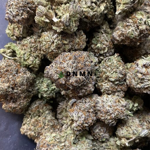 Wedding Cake - Online Dispensary Canada - Dispensary Near Me Now