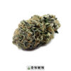 White Truffle - Buy Weed Online - Dispensary Near Me Now