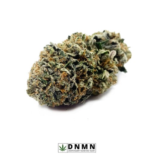 White Truffle - Buy Weed Online - Dispensary Near Me Now
