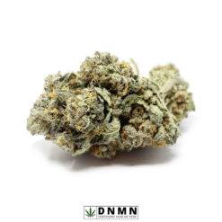 Barney Rubble - Buy Weed Online - Dispensary Near Me Now