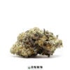 Black Gum LSO - Buy Weed Online - Dispensary Near Me Now